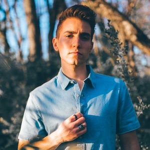 Meet your Posher, Johnny